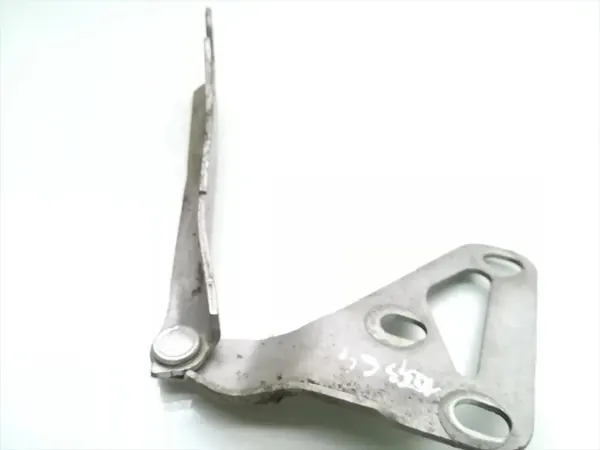 Bisagra de tapa de motor Vauxhall Astra Izquierda 2006 Hatchback image 3