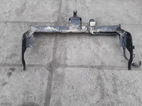 2021 Ford Ranger HB3C19E544AB image 2