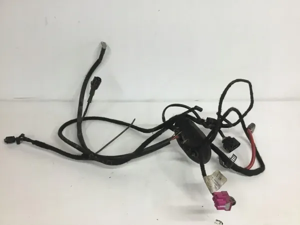 Faisceau Audi A4/S4 B6 OEM 8E1971271A image 2
