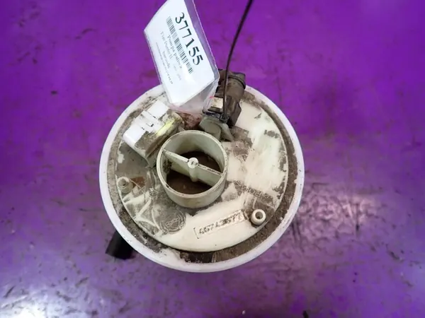 FIAT PUNTO II 99-03 1.2 Bomba de combustível 46743677 4 pinos image 4