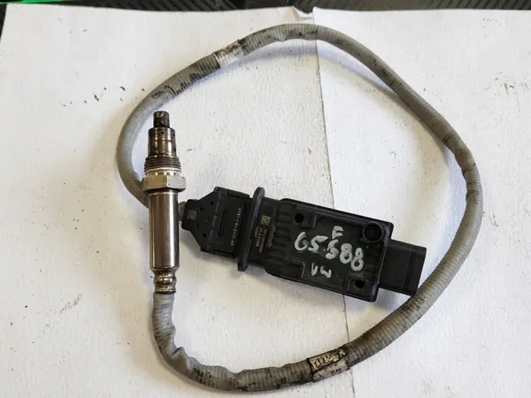 Sensor Lambda NOX VW Audi Skoda 05L907807AP image 3