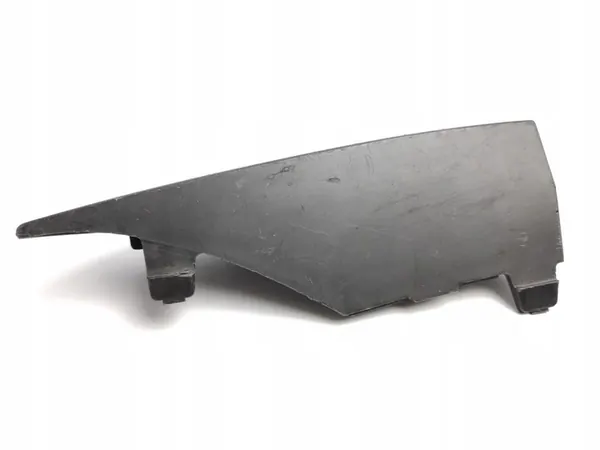 VW Passat B6 R36 Etupuskuri Vasemmalle 3C0807645B image 3