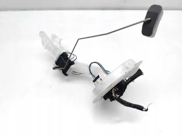 Sensor Nível Combustível Skoda OEM 5QF919673AH - Usado image 10