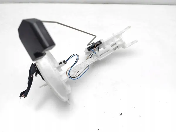 Sensor Nível Combustível Skoda OEM 5QF919673AH - Usado image 3