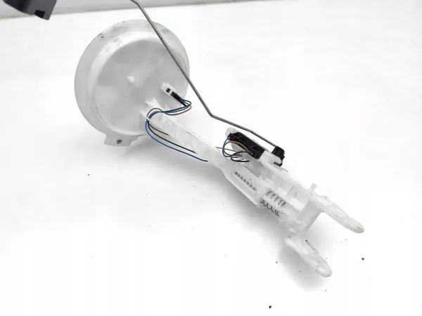 Sensor Nível Combustível Skoda OEM 5QF919673AH - Usado image 4