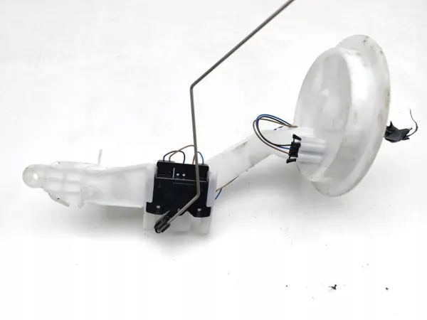 Sensor Nível Combustível Skoda OEM 5QF919673AH - Usado image 6