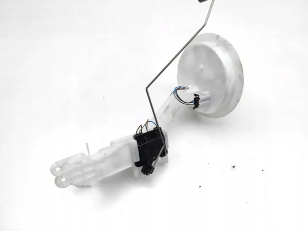 Sensor Nível Combustível Skoda OEM 5QF919673AH - Usado image 9