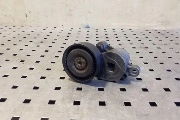 Tensor de correa FORD FOCUS IV 1.0L gasolina CM5Q6A228BA image 2