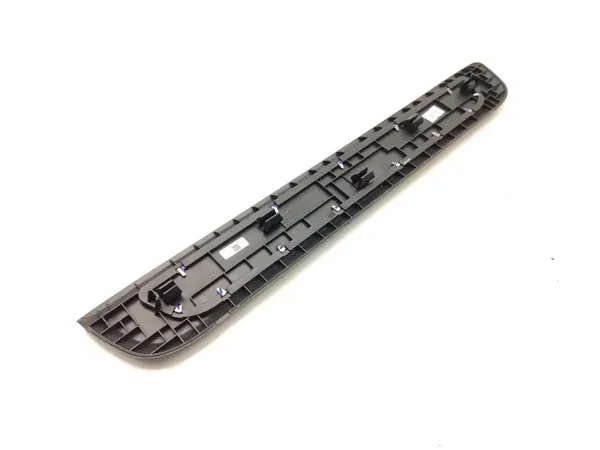 Kia Telluride Seitenschweller OEM S9F45-AC400 image 4