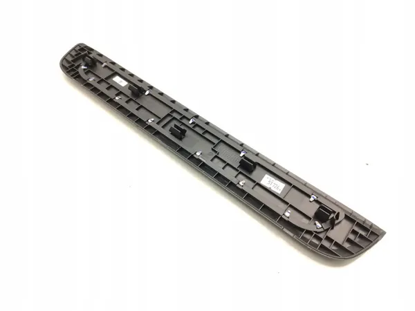 Kia Telluride Seitenschweller OEM S9F45-AC400 image 5