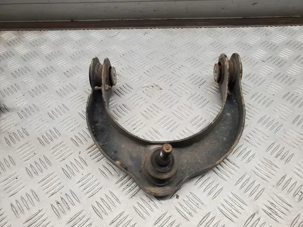 Jeep Grand Cherokee 2015 Braccio di Controllo Superiore Destro OEM image 3