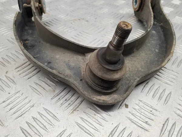 Jeep Grand Cherokee 2015 Braccio di Controllo Superiore Destro OEM image 4