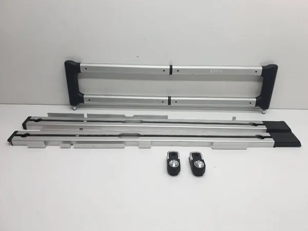 OEM DK6M-46071-BB dakdragers voor Range Rover Sport II image 2