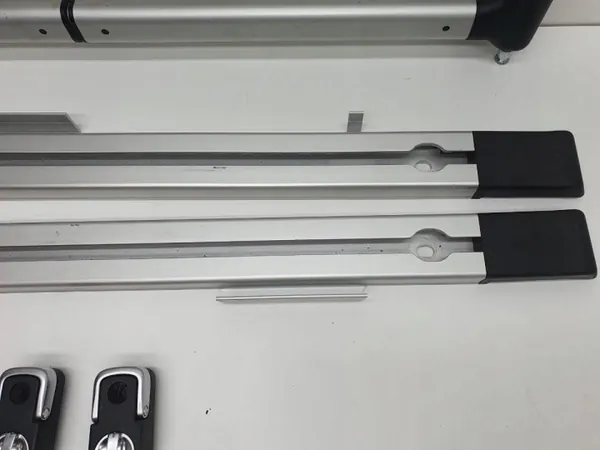 OEM DK6M-46071-BB dakdragers voor Range Rover Sport II image 4