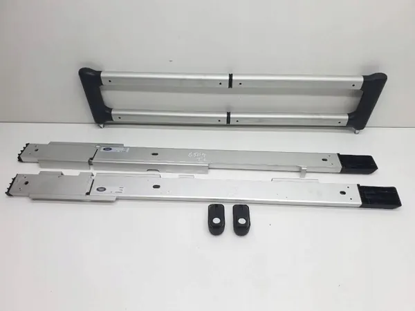 OEM DK6M-46071-BB dakdragers voor Range Rover Sport II image 6