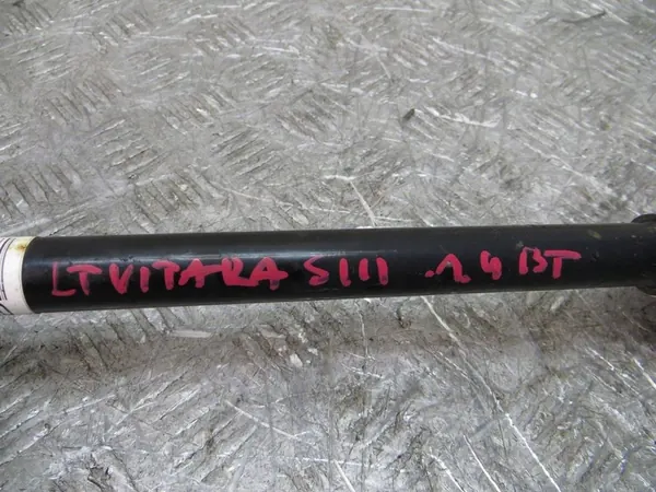 Suzuki Vitara III 1.4T Vänster Bakaxel 44106-61M00 image 5