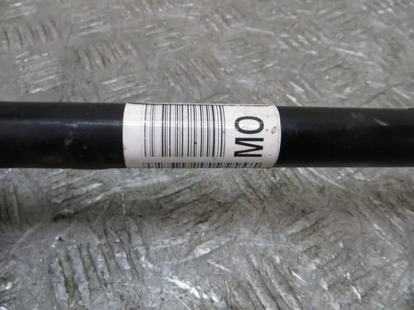 Suzuki Vitara III 1.4T Vänster Bakaxel 44106-61M00 image 7