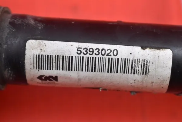 Vänster framaxel Saab 9-5 5393020 image 9