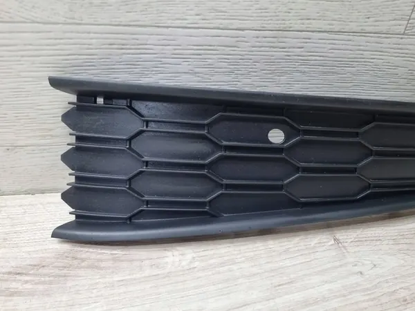 Griglia anteriore sinistra Skoda Scala 2019, coperture image 2