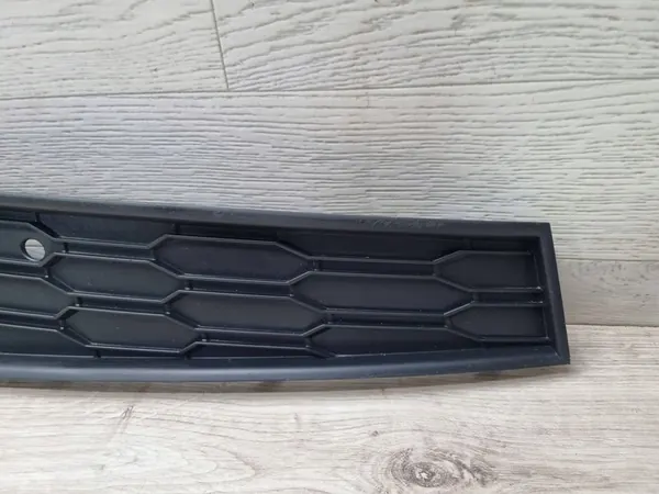 Griglia anteriore sinistra Skoda Scala 2019, coperture image 3