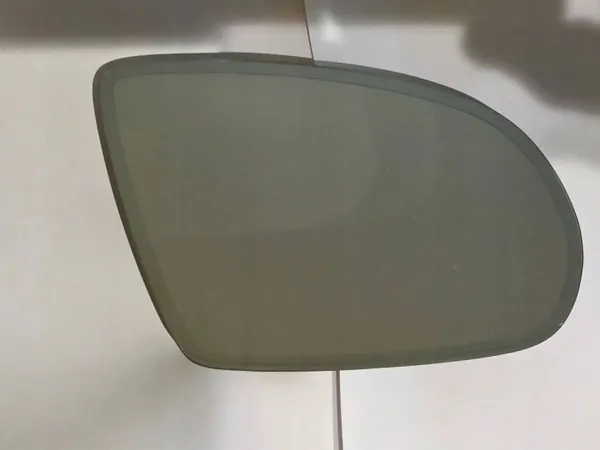 Insert miroir droit OEM 4H0857531D Audi A8 S8 D3 image 2