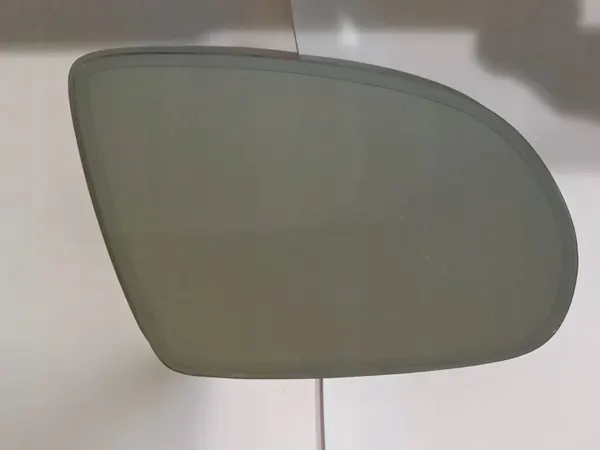 Insert miroir droit OEM 4H0857531D Audi A8 S8 D3 image 3