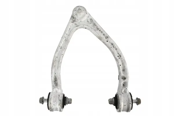 MERCEDES MAYBACH W 222 Fram Vänster Övre Kontrollarm A2223300507 image 2