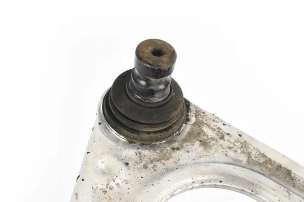 MERCEDES MAYBACH W 222 Fram Vänster Övre Kontrollarm A2223300507 image 3