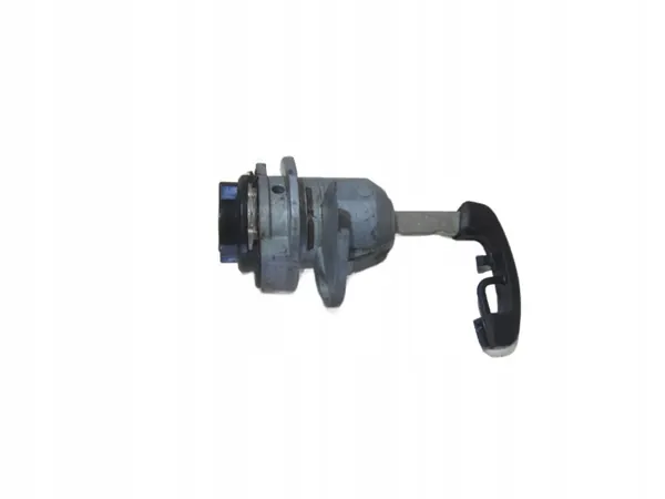 BMW 5 F10 F11 Vasen Ovisulku OEM 51217265079 image 2