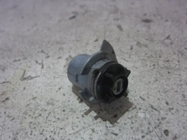 BMW 5 F10 F11 Vasen Ovisulku OEM 51217265079 image 4