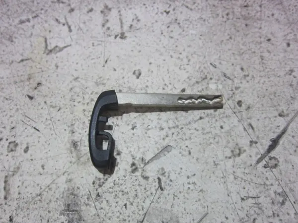 BMW 5 F10 F11 Vasen Ovisulku OEM 51217265079 image 5
