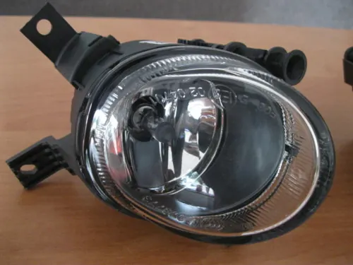 Farol Audi A4 8E0 LIFT Direito Esquerdo 8E0941700C 8E0941699C image 4