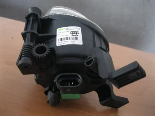 Farol Audi A4 8E0 LIFT Direito Esquerdo 8E0941700C 8E0941699C image 5