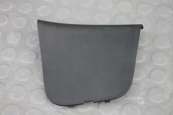 OEM ZASLEPKA81787F1000 Cache Garniture Coffre Arrière Gauche image 2