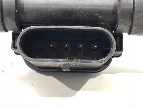 LPG-gasinsprutare OEM BARRACUDA - Begagnat skick image 6