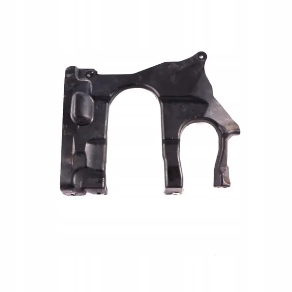 Couvercle Boîte Vitesses BMW X3 G01 Droit Avant OEM 7394808 image 2
