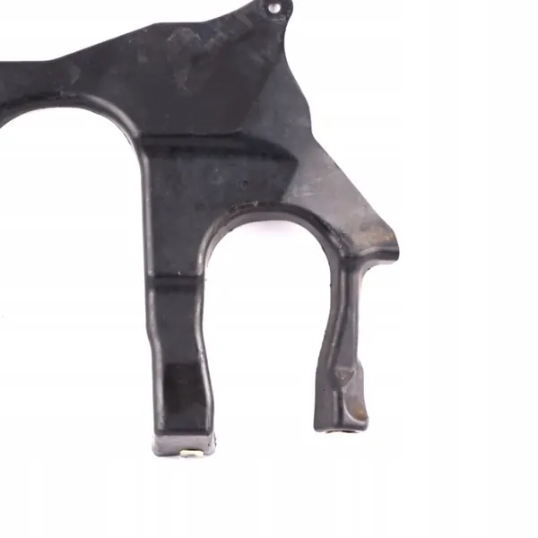 Couvercle Boîte Vitesses BMW X3 G01 Droit Avant OEM 7394808 image 3