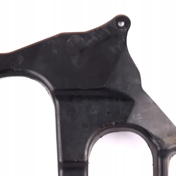 Couvercle Boîte Vitesses BMW X3 G01 Droit Avant OEM 7394808 image 4