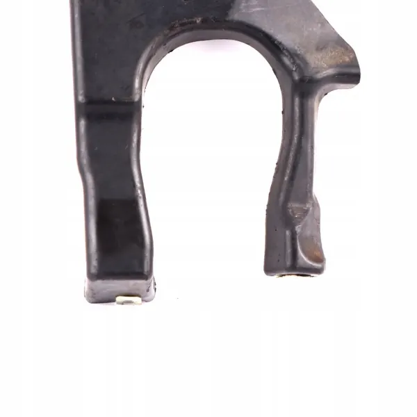 Couvercle Boîte Vitesses BMW X3 G01 Droit Avant OEM 7394808 image 5