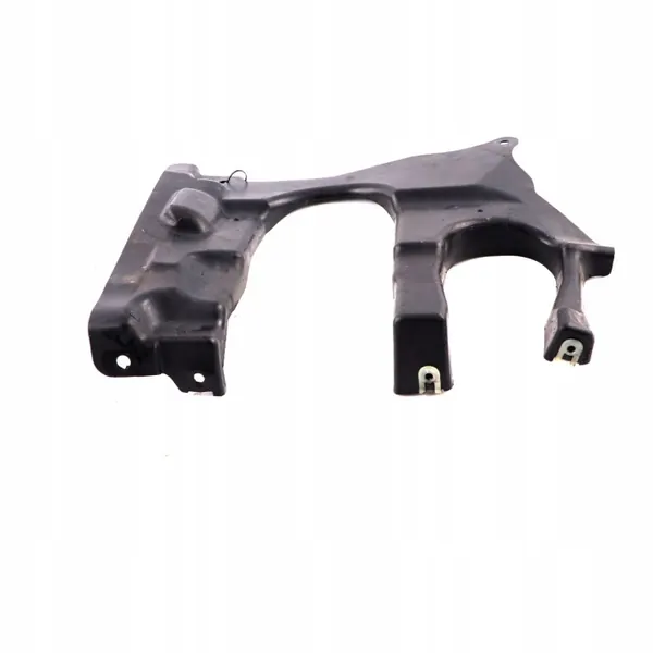 Couvercle Boîte Vitesses BMW X3 G01 Droit Avant OEM 7394808 image 6