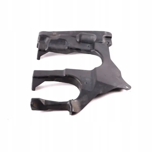 Couvercle Boîte Vitesses BMW X3 G01 Droit Avant OEM 7394808 image 7