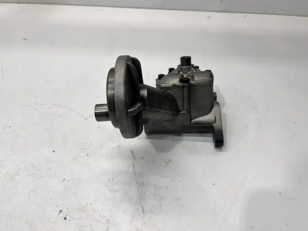 Oliepomp OEM 059115105AD voor Audi A6 C6 2.7/3.0 TDI image 2