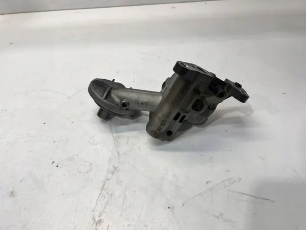 Oliepomp OEM 059115105AD voor Audi A6 C6 2.7/3.0 TDI image 5