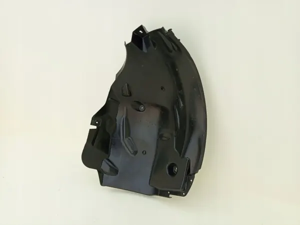 Para-lamas dianteiro esquerdo Mercedes GLE W167 OEM A1676900612 image 10