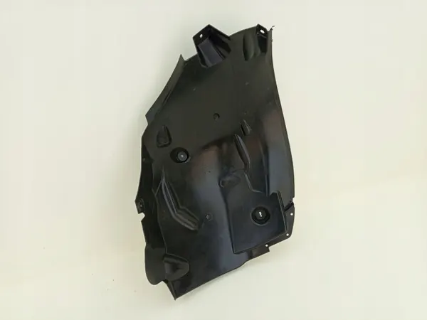 Para-lamas dianteiro esquerdo Mercedes GLE W167 OEM A1676900612 image 9
