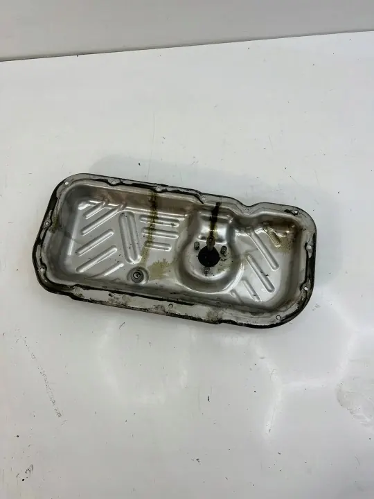 Ölwanne OEM 059103602AF für Audi A4 S4 B8 3.0 TDI image 2