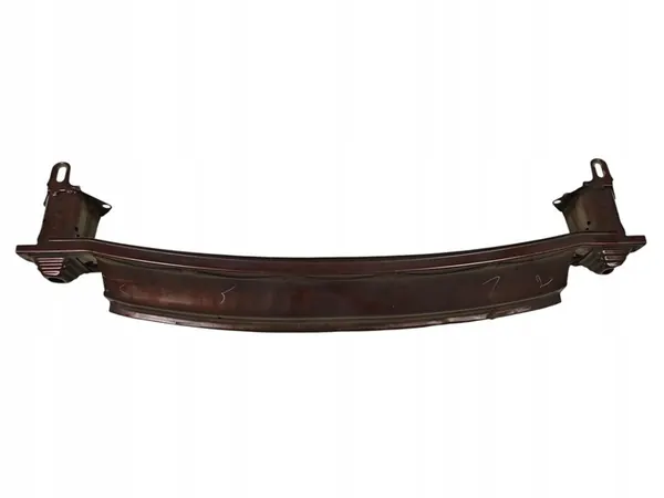 HONDA CIVIC VIII Poutre de Pare-chocs Avant OEM image 1