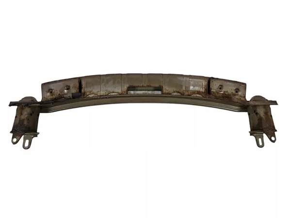 HONDA CIVIC VIII Poutre de Pare-chocs Avant OEM image 2