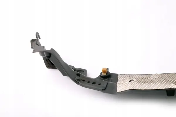 Mini R55 R56 LCI N47N Schottwand OEM 7265812 image 6