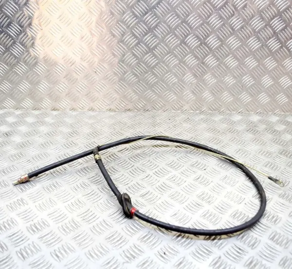 Mercedes-Benz Käsijarrulinkki OEM A1074202085 image 2